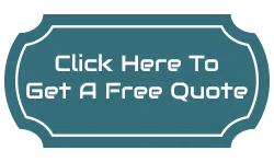 Neighborhood Garage Door Service West Hempstead, NY 516-543-3502 Neighborhood Garage Door Service West Hempstead, NY 516-543-3502 - sb-get-a-06