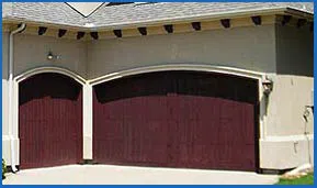 Neighborhood Garage Door Service West Hempstead, NY 516-543-3502 - abt-cont