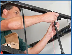 Neighborhood Garage Door Service West Hempstead, NY 516-543-3502 - cont-01