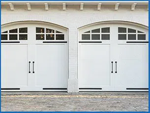 Neighborhood Garage Door Service West Hempstead, NY 516-543-3502 - cont-02