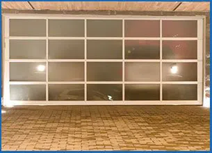 Neighborhood Garage Door Service West Hempstead, NY 516-543-3502 - cont-04