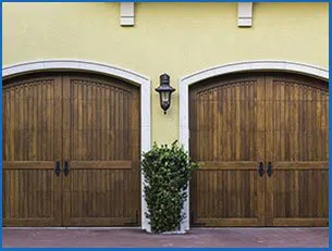 Neighborhood Garage Door Service West Hempstead, NY 516-543-3502 - cont-05