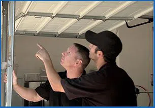 Neighborhood Garage Door Service West Hempstead, NY 516-543-3502 - cont-06