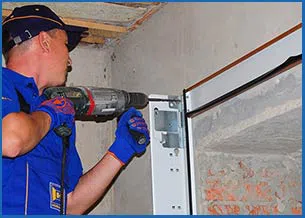 Neighborhood Garage Door Service West Hempstead, NY 516-543-3502 - cont-07