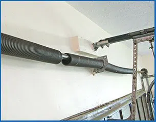 Neighborhood Garage Door Service West Hempstead, NY 516-543-3502 - cont-08