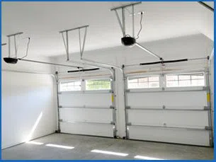 Neighborhood Garage Door Service West Hempstead, NY 516-543-3502 - cont-09