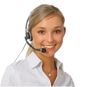 Neighborhood Garage Door Service West Hempstead, NY 516-543-3502 Neighborhood Garage Door Service West Hempstead, NY 516-543-3502 - contact-lady