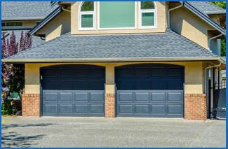 Neighborhood Garage Door Service West Hempstead, NY 516-543-3502