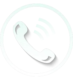 Neighborhood Garage Door Service West Hempstead, NY 516-543-3502