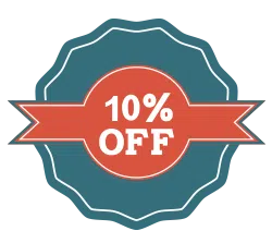 Neighborhood Garage Door Service West Hempstead, NY 516-543-3502 - sb-offer-06