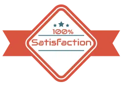 Neighborhood Garage Door Service West Hempstead, NY 516-543-3502 - sb-sat-06