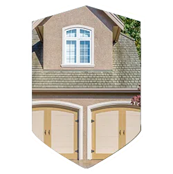 Neighborhood Garage Door Service West Hempstead, NY 516-543-3502 - sb-ser-02