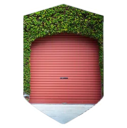 Neighborhood Garage Door Service West Hempstead, NY 516-543-3502 - sb-ser-03
