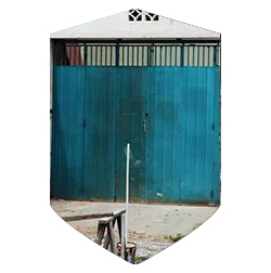 Neighborhood Garage Door Service West Hempstead, NY 516-543-3502 Neighborhood Garage Door Service West Hempstead, NY 516-543-3502 - sb-ser-05