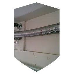 Neighborhood Garage Door Service West Hempstead, NY 516-543-3502 - sb-ser-08