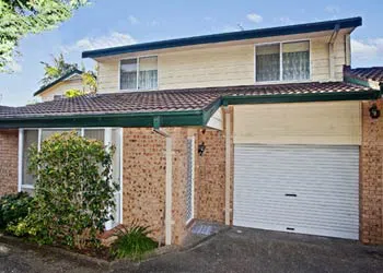 Neighborhood Garage Door Service West Hempstead, NY 516-543-3502 - zip