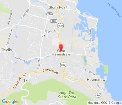 logo-image - west-hempstead-ny